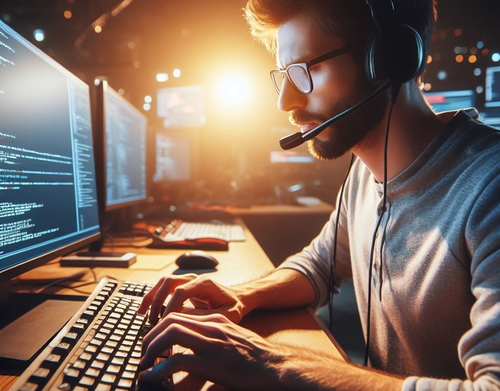 10 Entry-Level Jobs You Can Get with Basic Coding Skills