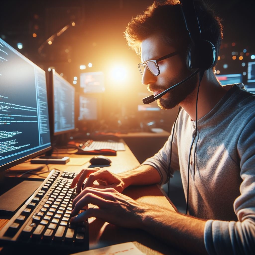 10 Entry-Level Jobs You Can Get with Basic Coding Skills