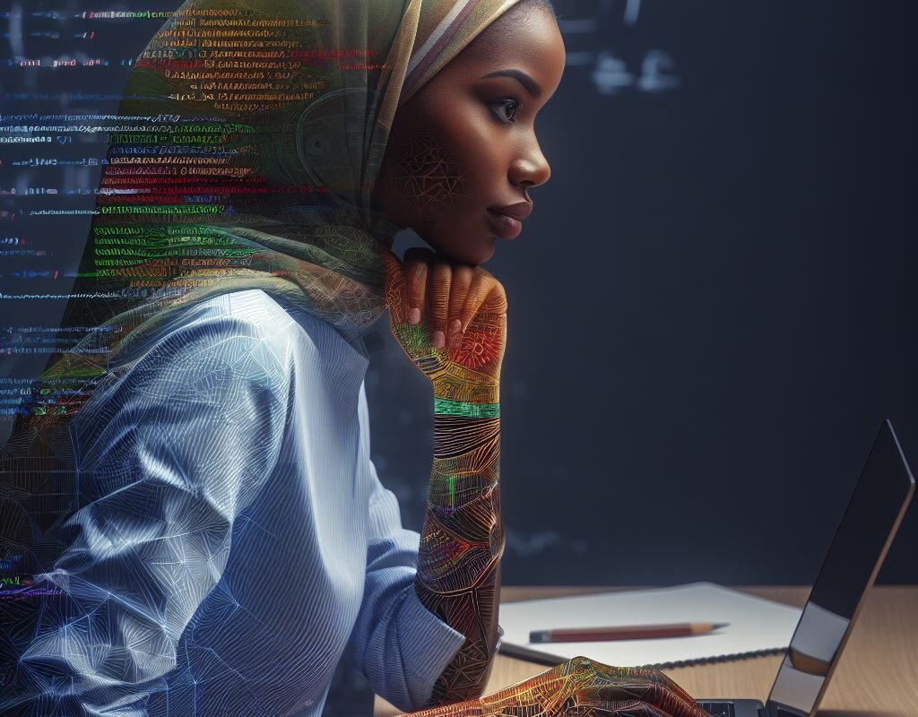 6 Freelancing Platforms Where Beginners Can Offer Coding