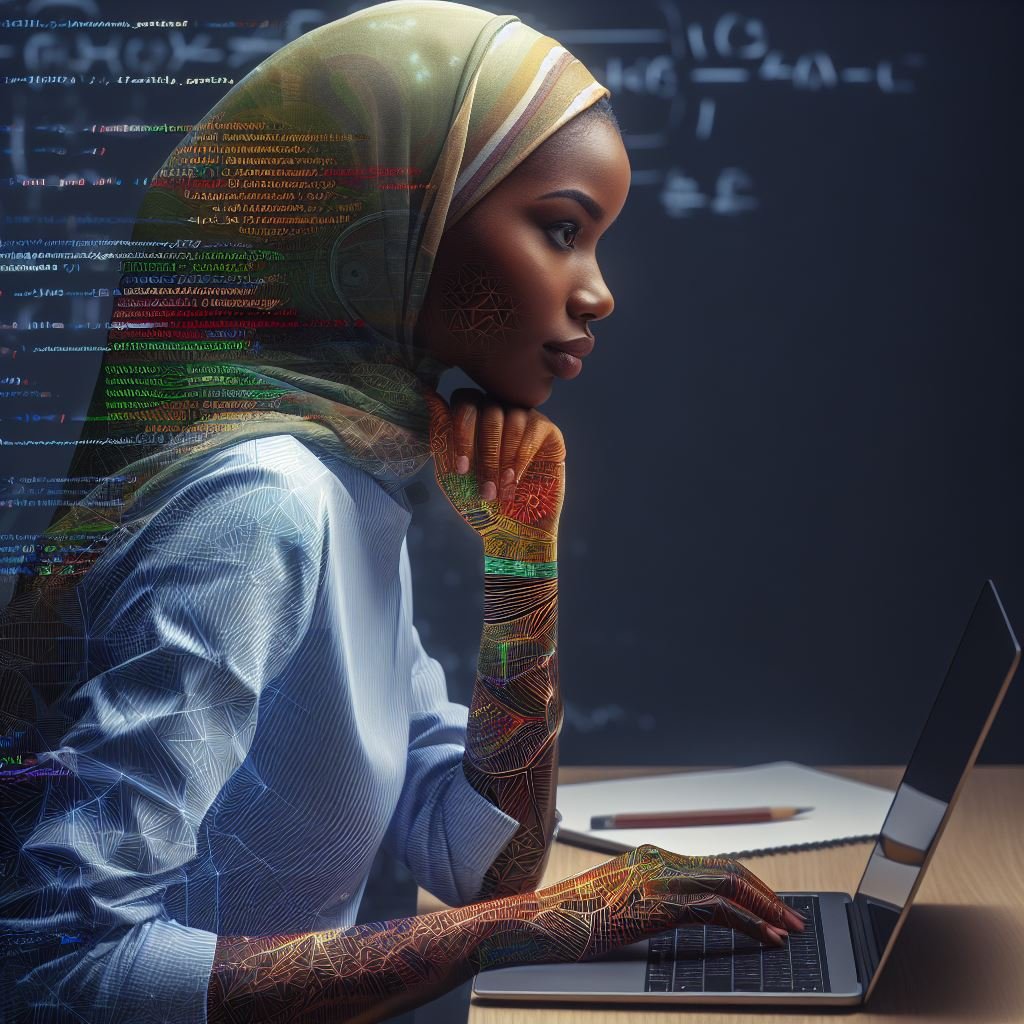 6 Freelancing Platforms Where Beginners Can Offer Coding
