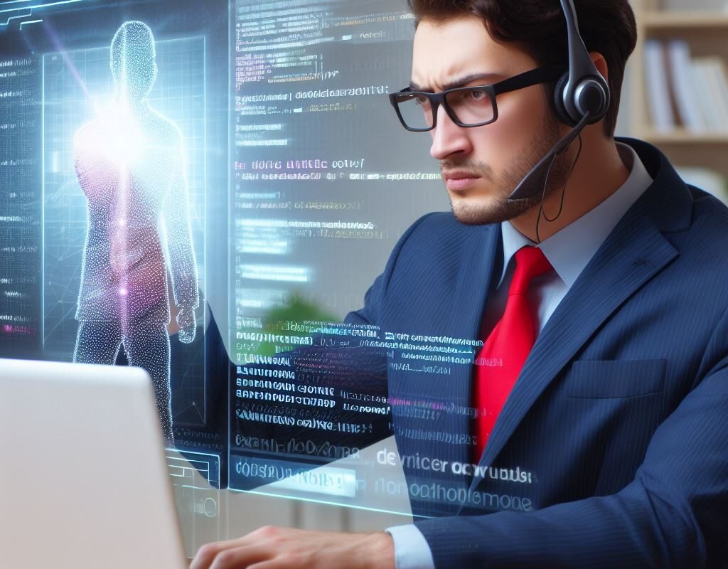 7 Remote Work Roles That Need Beginner Coding Skills