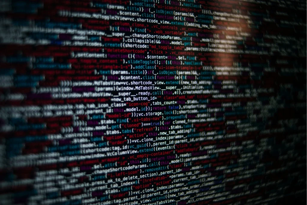 11 Tech Companies That Hire Coding Beginners in 2025