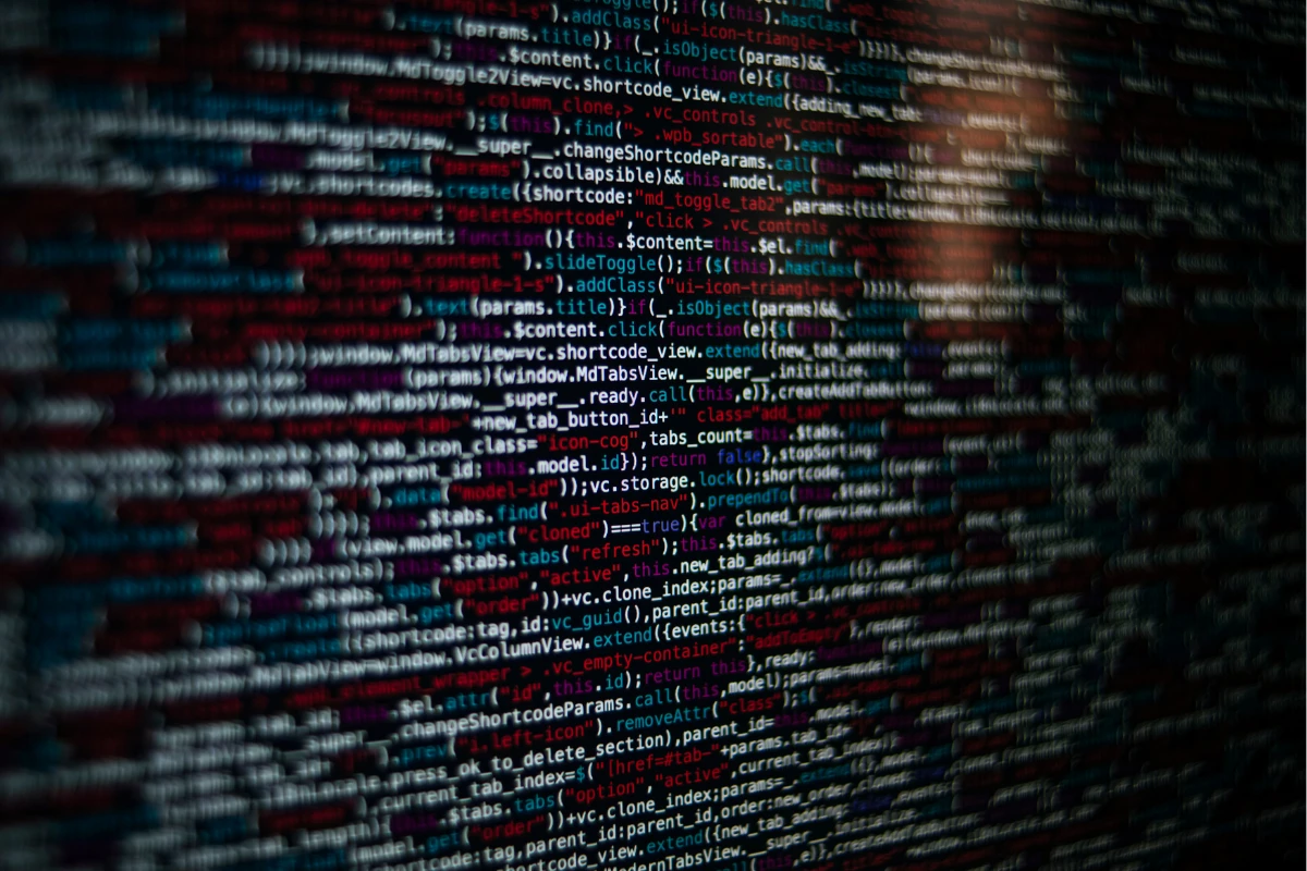 11 Tech Companies That Hire Coding Beginners in 2025