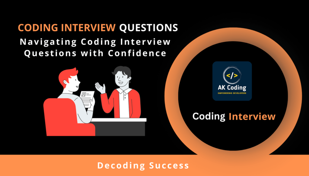 13 Interview Questions for Beginner Coding Roles