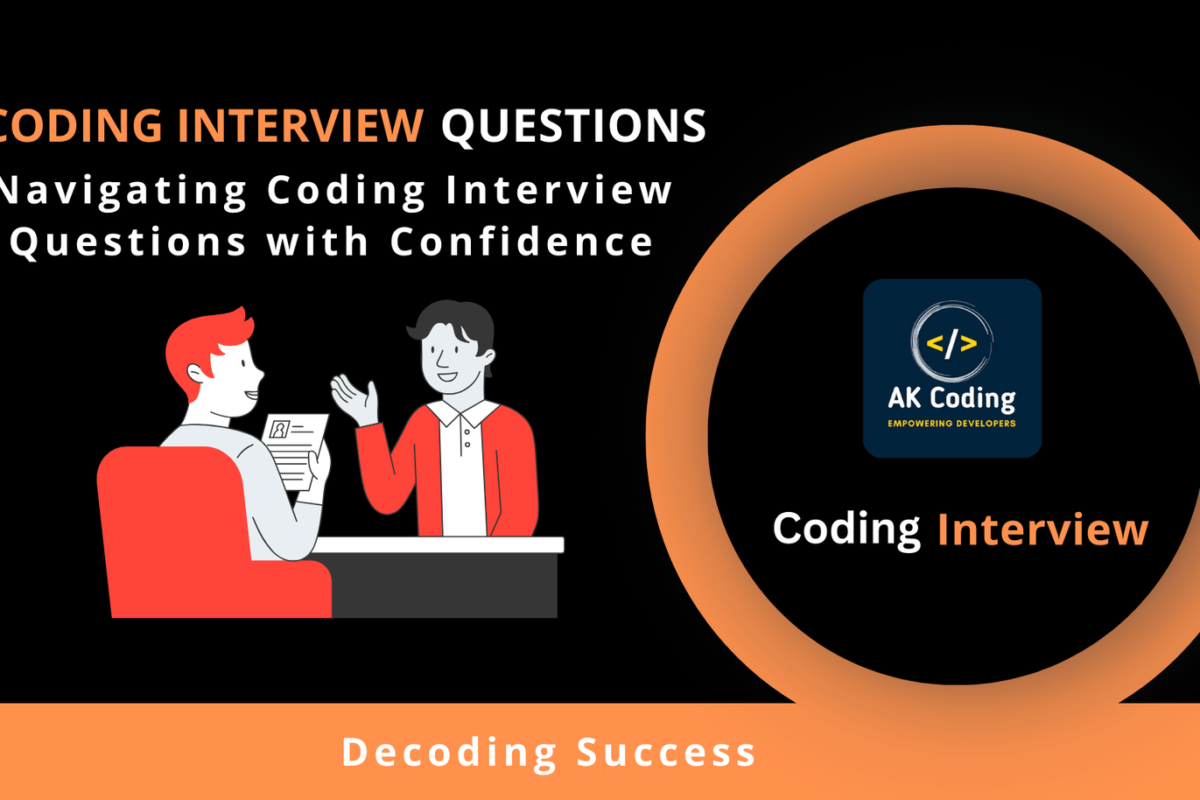 13 Interview Questions for Beginner Coding Roles