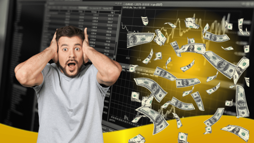 10 Ways to Monetize Your Coding Skills as a Beginner
