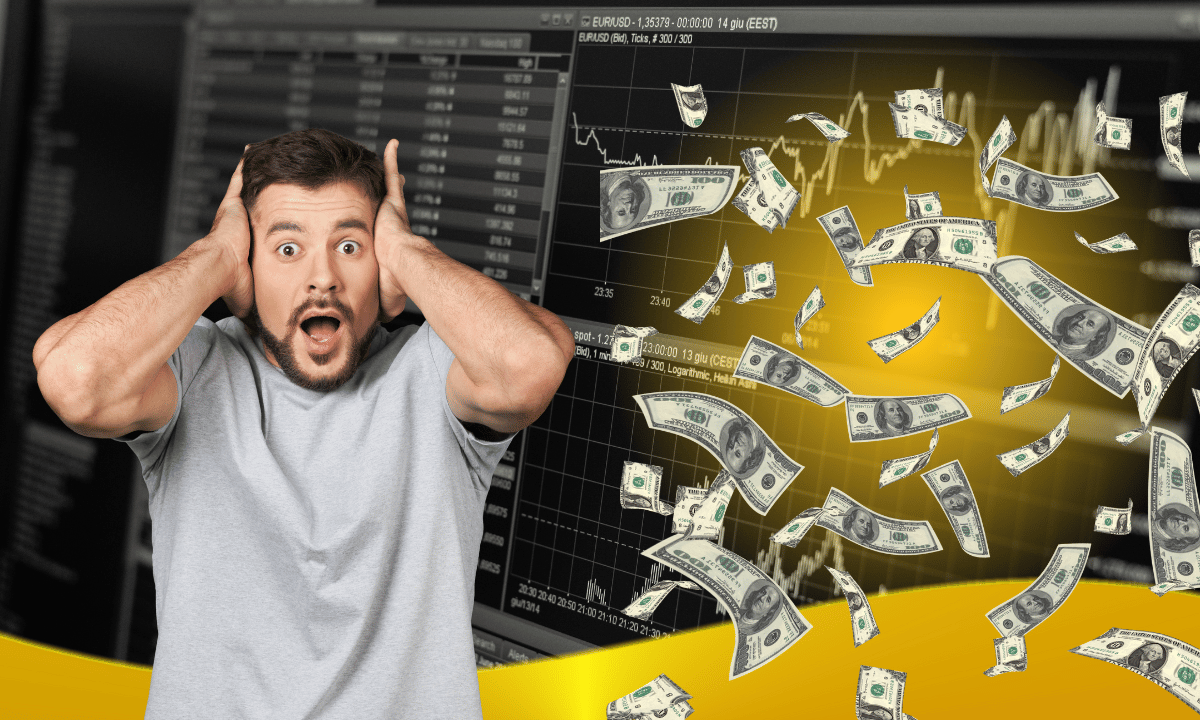 10 Ways to Monetize Your Coding Skills as a Beginner